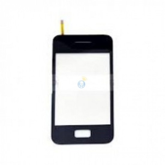 TOUCH HUAWEI G7300 PRETO TOUCH HUAWEI G7300 PRETO